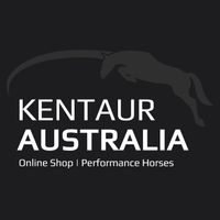 Kentaur Australia coupons